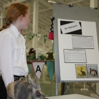 IMG_1946