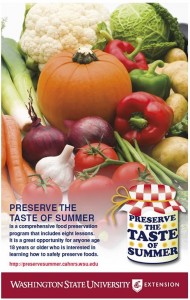 Preserve_The_Taste_Of_Summer