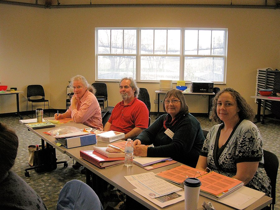 2014_MFP_Veterans