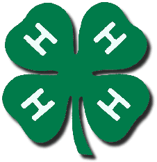 4hclov