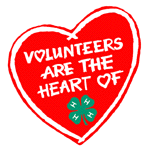 Volunteer-Heart_edited-1