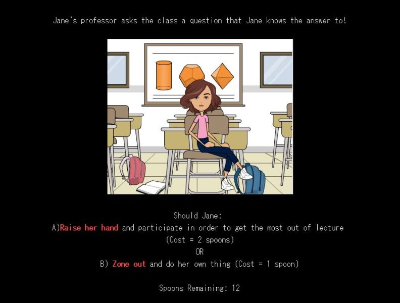 Invisible disabilities thesis 04 image