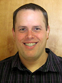 Lee Daffin, PhD