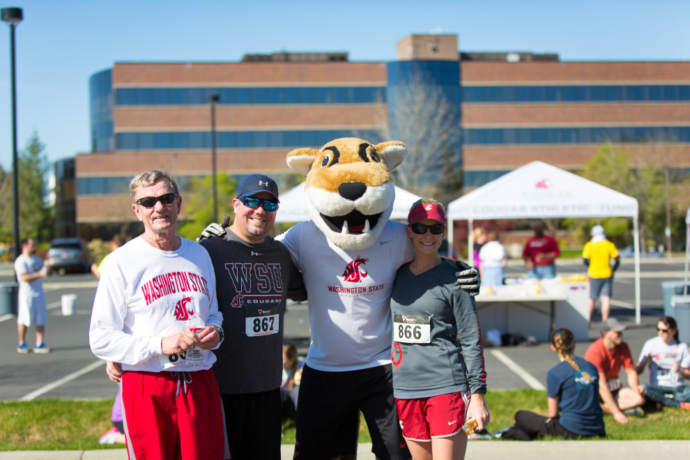 cougar-dash-5k-wsu-spokane-events-calendar-washington-state-university
