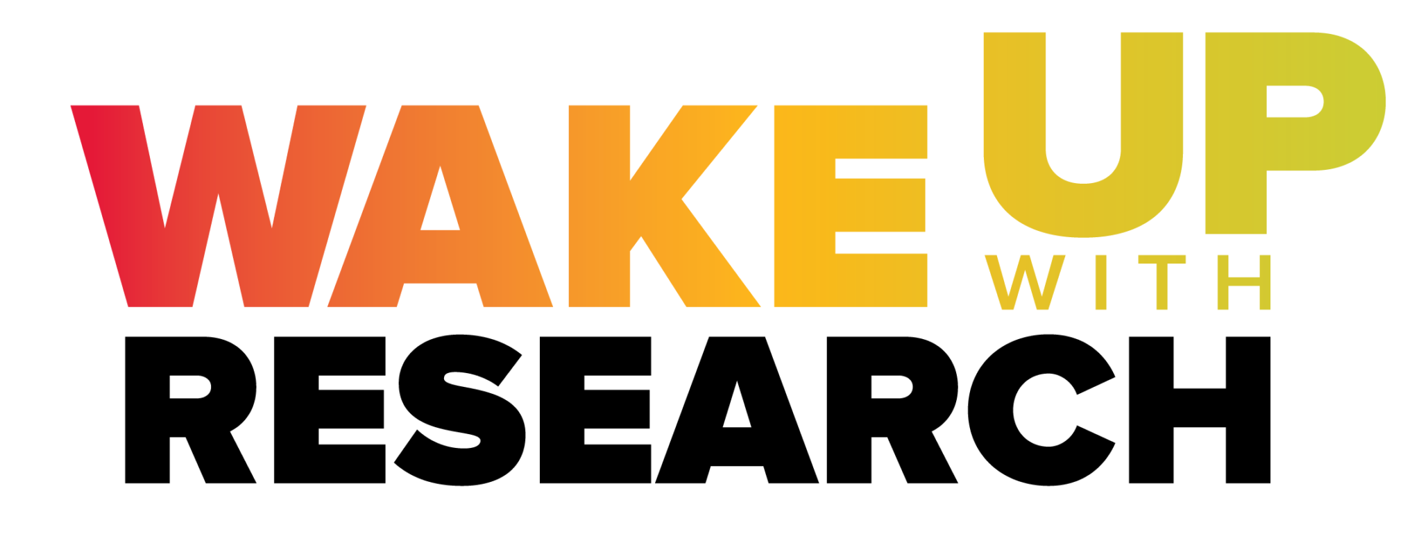 Wake Up With Research COVID Research Across The WSU System WSU 