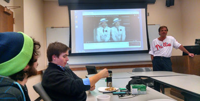wsu-history-club-watching-video_600x305