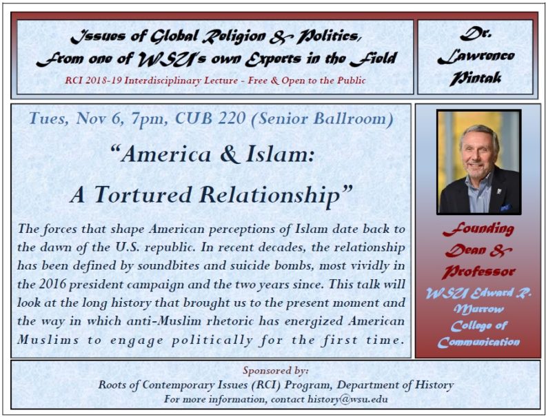 Wsu master's thesis image