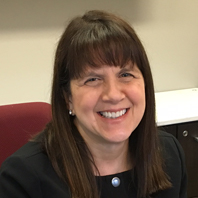 Secretary of state list Secretary of state list