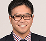 Alvin delos Santos