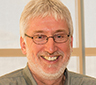 Larry Hufford