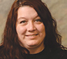 Lori Bruce