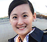 Ming Li Hsieh