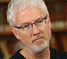 Peter Chilson