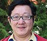 Weiguo Cao