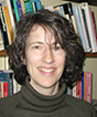 Christine Horne
