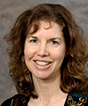 Maureen Schmitter Edgecomb