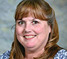 Debbie Arrasmith