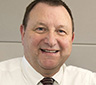 Gerald Berthiaume