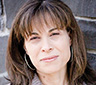 Kimberly Christen