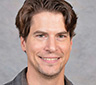 Matt Stichter