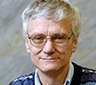 Scot Wherland
