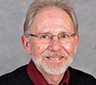 Steven Stehr