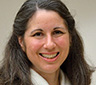 Valerie Lynch-Holm