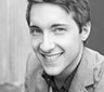 Zachery Meier