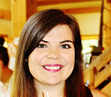 Bertha Rangel