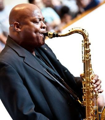Horace Young