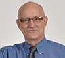 Dave Bjur