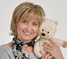 Elana Smith