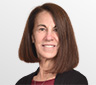 Kathy Beerman