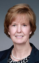 Sue Clark