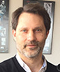 Brian Saam