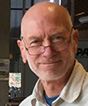 Kent Keller