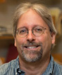 Kirk Peterson