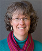 Monica Kirkpatrick Johnson