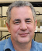 Patrick Carter