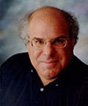 Steve Kale