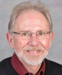 Steven Stehr