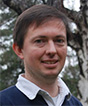 Todd Butler