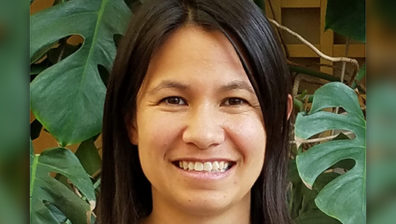 portrait image