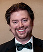 Dean Luethi