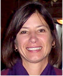 Pamela Thoma.