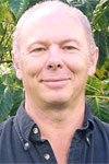 Michael Skinner