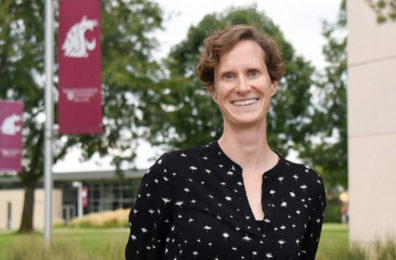 Sarah Roley