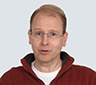 Joshua Bonzo