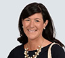 Ashley Boyd