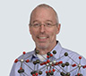 Greg Crouch